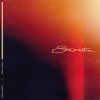 SHAWN MENDES FEAT. CAMILA CABELLO — SENORITA
